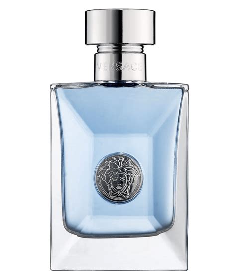 white versace cologne|Versace black cologne for men.